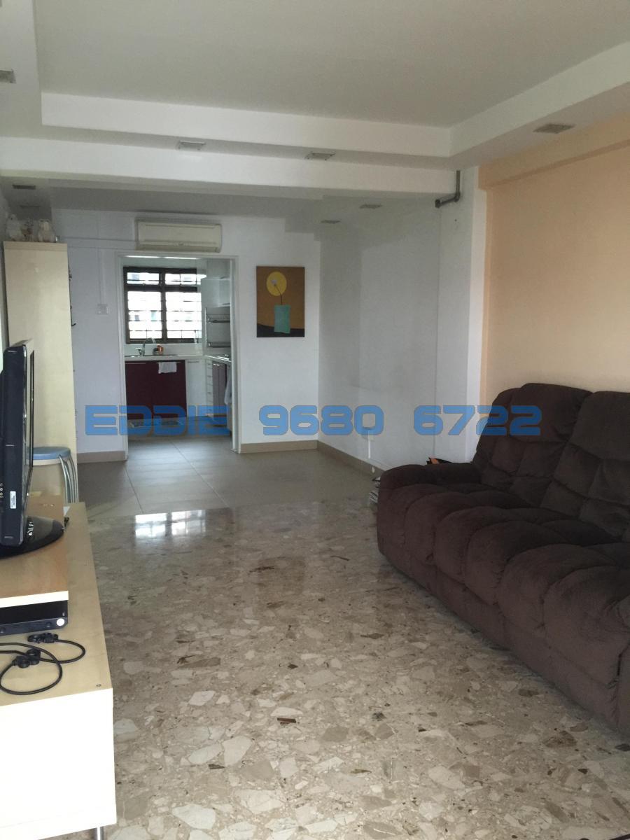 Blk 47 Marine Crescent (Marine Parade), HDB 3 Rooms #104404602